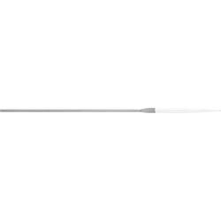PFERD TOOLS 19110146 Ostřící pilník Délka rukojeti 42 mm Délka 140 mm 12 ks