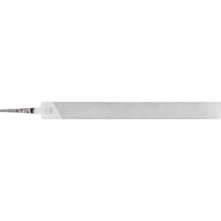 PFERD TOOLS 11607303 Pilník na broušení pilových listů Délka 300 mm 10 ks