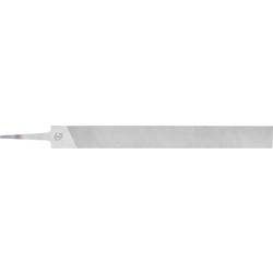 PFERD TOOLS 11609303 Pilník na broušení pilových listů Délka 300 mm 10 ks