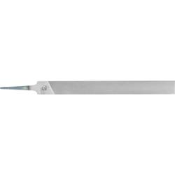 PFERD TOOLS 11609203 Pilník na broušení pilových listů Délka 200 mm 10 ks