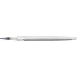 PFERD TOOLS 11621202 Pásové pilové pilové klíny Délka 200 mm 10 ks