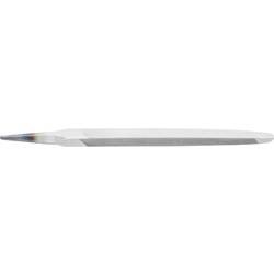 PFERD TOOLS 11621182 Pásové pilové pilové klíny Délka 175 mm 10 ks