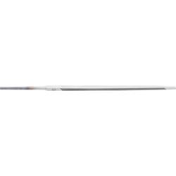 PFERD TOOLS 11403102 Pilník Délka 100 mm 10 ks