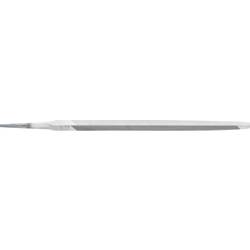 PFERD TOOLS 11402182 Pilník Délka 175 mm 10 ks