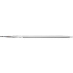 PFERD TOOLS 11402152 Pilník Délka 150 mm 10 ks