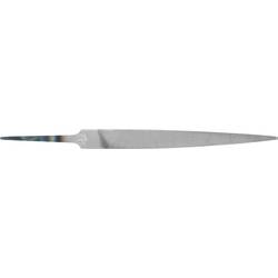 PFERD TOOLS 11501102 Pilník na klíče Délka 100 mm 10 ks