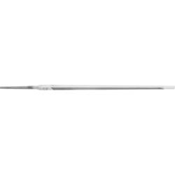 PFERD TOOLS 11404122 Pilník Délka 125 mm 10 ks