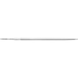 PFERD TOOLS 11404202 Pilník Délka 200 mm 10 ks
