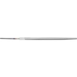 PFERD TOOLS 11505102 Pilník na klíče Délka 100 mm 10 ks