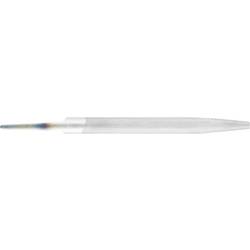 PFERD TOOLS 11503102 Pilník na klíče Délka 100 mm 10 ks