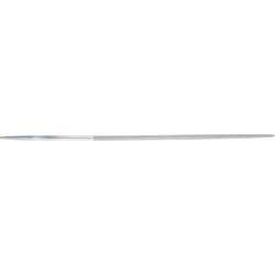 PFERD TOOLS 11504102 Pilník na klíče Délka 100 mm 10 ks