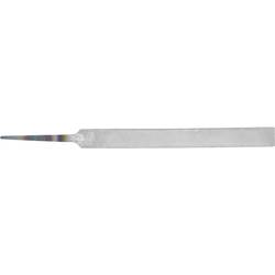PFERD TOOLS 11502102 Pilník na klíče Délka 100 mm 10 ks