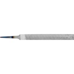 PFERD TOOLS 11502152 Pilník na klíče Délka 150 mm 10 ks