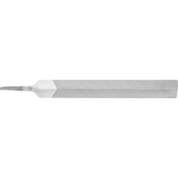 PFERD TOOLS 11605203 Pilník na meče Délka 200 mm 10 ks