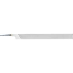 PFERD 11604203 Zabroušení nožů Délka 200 mm 10 ks