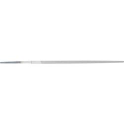 PFERD TOOLS 11506102 Pilník na klíče Délka 100 mm 10 ks
