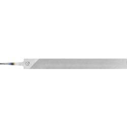 PFERD TOOLS 12119303 Soustruhový pilník Délka 300 mm 5 ks
