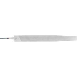PFERD TOOLS 11904302 Pilník na broušení pilových listů Délka 300 mm 10 ks