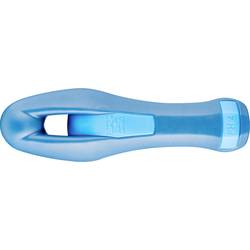 Sešit pilníků PFERD TOOLS 12617240