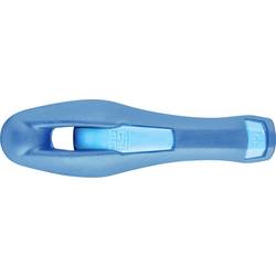 PFERD TOOLS 12617220 Sešit pilníků Délka 110 mm 100 ks