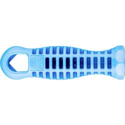 PFERD TOOLS 12616211 Sešit pilníků Délka 110 mm 100 ks