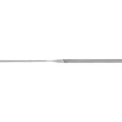PFERD TOOLS 12802203 Jehlový pilník Délka 200 mm 12 ks