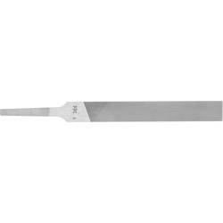 PFERD TOOLS 19300105 Rybářský pilník Délka 100 mm 12 ks