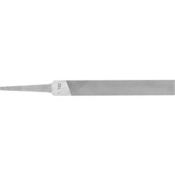 PFERD TOOLS 19300103 Rybářský pilník Délka 100 mm 12 ks
