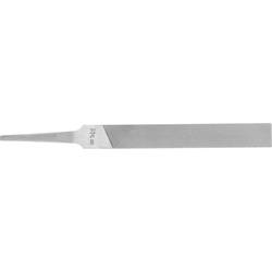 PFERD TOOLS 19300101 Rybářský pilník Délka 100 mm 12 ks