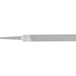 PFERD TOOLS 19300102 Rybářský pilník Délka 100 mm 12 ks