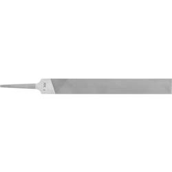PFERD TOOLS 19300154 Rybářský pilník Délka 150 mm 12 ks