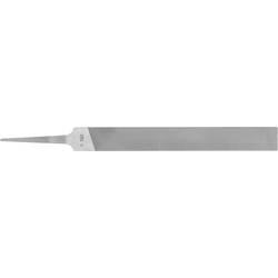 PFERD TOOLS 19300152 Rybářský pilník Délka 150 mm 12 ks