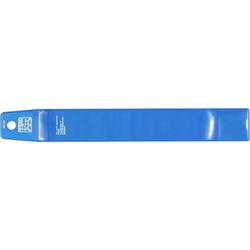 PFERD TOOLS 12621150 Plastové pouzdro 25 ks