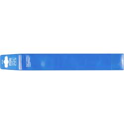 PFERD TOOLS 12622200 Plastové pouzdro 25 ks