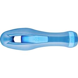Sešit pilníků PFERD TOOLS 12617250