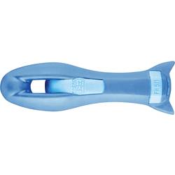 PFERD TOOLS 12617251 Sešit pilníků Délka 115 mm 100 ks