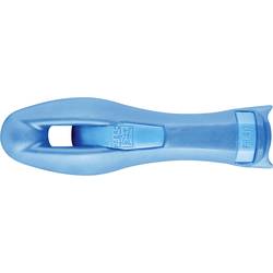 PFERD 12617241 Sešit pilníků Délka 115 mm 100 ks
