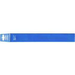 PFERD TOOLS 12623250 Plastové pouzdro 25 ks