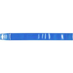PFERD TOOLS 12624300 Plastové pouzdro 25 ks