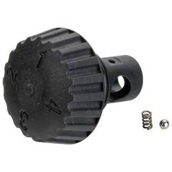 Hazet 9014MG-17/4 9014MG-17/4 Regulátor 1 ks