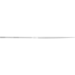PFERD TOOLS 12804205 Jehlový pilník Délka 200 mm 12 ks