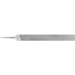 PFERD 19300205 Rybářský pilník Délka 200 mm 12 ks
