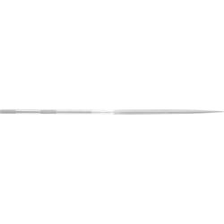 PFERD TOOLS 12804202 Jehlový pilník Délka 200 mm 12 ks