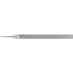 PFERD TOOLS 19302204 Rybářský pilník Délka 200 mm 12 ks
