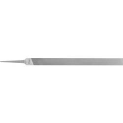 PFERD TOOLS 19302201 Rybářský pilník Délka 200 mm 12 ks