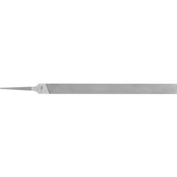 PFERD TOOLS 19302202 Rybářský pilník Délka 200 mm 12 ks