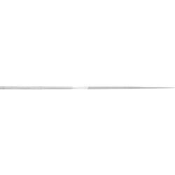 PFERD TOOLS 12805204 Jehlový pilník Délka 200 mm 12 ks