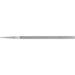 PFERD TOOLS 19303204 Rybářský pilník Délka 200 mm 12 ks