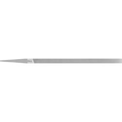 PFERD TOOLS 19303201 Rybářský pilník Délka 200 mm 12 ks