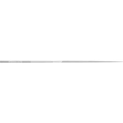 PFERD TOOLS 12805202 Jehlový pilník Délka 200 mm 12 ks